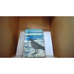 . лед пункт Miura Ayako / работа утро день газета фирма /FAZF