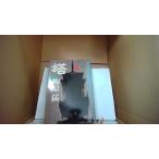 . слива ../ работа Shueisha /FAZF