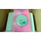  мама поэтому. питание . Sakura . подлинный один . свободный страна . фирма /EEZP