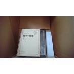  японская история 7 серп . занавес префектура Ishii ./ работа центр . теория фирма /FAZG