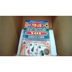 25. темно синий Ben shon../ бог первый ./FBB