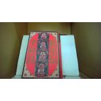 . звезда .( 2 ) вне дорога. шт Hanmura Ryo / работа .. фирма /FBC