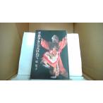  дефект девушка ......../ работа .. книжный магазин /FBJ