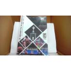 B.LEAGUE OFFICIAL RULE BOOK 2021-22 B Lee g соглашение *. степени сборник /FBK