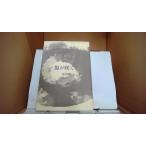  царапина ....книга@.. поэзия сборник 2 10 один век фирма /FBK