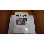 tsu... роман .книга@.. поэзия сборник .... искусство ./FBK