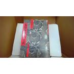 . дракон . Hanako. сырой . Miyao Tomiko / работа Bungeishunju /FBR