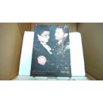 MET LIVE VIEWING 2013-14/FBY