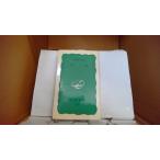  небо лет? замок звук ./ работа Iwanami новая книга /FBY