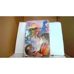 SF лучший погреб z исчезнувший блок Mitsuse Ryu / работа /FBY