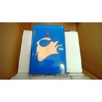  уже .... не прикреплен видеть .../ работа .. фирма /FBZ