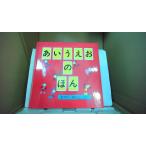 a..... ... как раз клей ./../FBZB