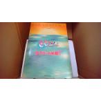 . птица ... Takara zuka..II Takarazuka Grand Theater месяц комплект ../FBZC