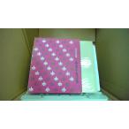  средний . средний . поэзия сборник японский поэзия сборник 10/FBZD