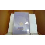  японский поэзия .9 север . белый осень центр . теория фирма /FBZE