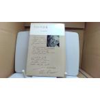  Caro sa поэзия сборник /EAU