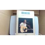 . сборник песен. . однако ../EAU