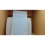 NOTES &amp; EXERCISES10 ENGLISH ADVENTURE/EAX