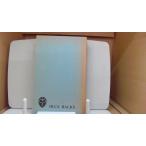  электромагнетизм. ABC.... схема из [ место ]. мысль person до Fukushima ./EAZA