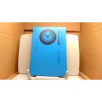  floyd. серия .. бог анализ .. departure выставка . проблема пункт /EAZK