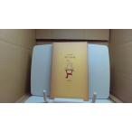  поэзия. словарь ..../EAZL