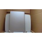  дракон . сверху река . прекрасный /EAZM