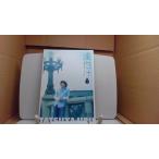 ...* холм рисовое поле ../EAZM