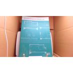  отель кроме того, . павильон что касается пожилые люди,.. человек и т.п.. ровный . перемещение и т.д. r рассмотрение /FCA