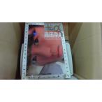 島田奈美　PHOTO BOOK /FCB