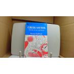 GREEK MYTHS ld Tales of Lov/FCJ