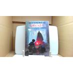  Shinryaku. планета Alain * Dean * Foster маленький . много .. перевод /FBZP