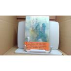  крышка .. более белый Watanabe Jun'ichi /FCK