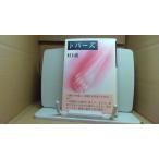  топаз Murakami Ryu /FCK