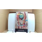  золотой звезда отвечающий . нет Stanislaw * Lem Sakura . правильный . перевод /FCM