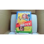  вы . пробовать государственный язык тест -слойный золотой .. работа /FCM