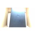  синтоизм история теория .. река . следующий .. сырой рис . память теория документ сборник /FCM