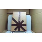  новый сборник пословица словарь /FCP