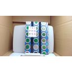 tsu........ еда . центр больница 100 год /FCP