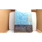  новый 10 . история . небо. шт /FCU