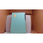  Fukazawa Shichiro сборник настоящее время литература 31/FCV