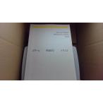 go Dahl фильм история tech -тактный /FCX