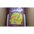  экспертиза поэтому. память . вступительные экзамены для средней школы course . чуть более. kotsu... текст отдельный выпуск /ECZA