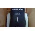 TOPPOINTR верх отметка 1 бизнес название работа 20 выбор /ECZB