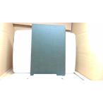  фирма ассоциация принцип человек . топорик . камень. кошка /ECZE