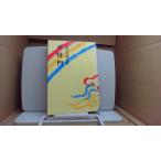  flat ..2 Kaionji Chogoro /ECZF