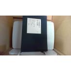  дешево глициния журавль Хара сборник произведений II/ECZG