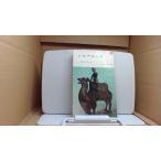  шелк * load глубокий рисовое поле .. Kadokawa новая книга /FCZJ