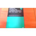 .. одиночный TOEIC тест только это Vol.2/BAD