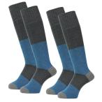 VAXPOT( задний спот ) сноуборд лыжи носки 2 пара комплект толстый женский мужской Kids антибактериальный дезодорация теплый пирог ru плетеный поддержка 