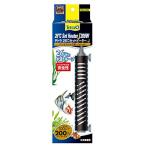  Tetra (Tetra) Tetra 26*C комплект обогреватель J 200W безопасность с покрытием тропическая рыба золотая рыбка me Dakar аквариум 